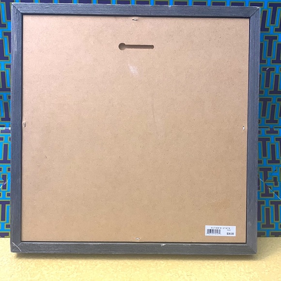 Altar D’ State inspirational quotes - Picture 2 of 3